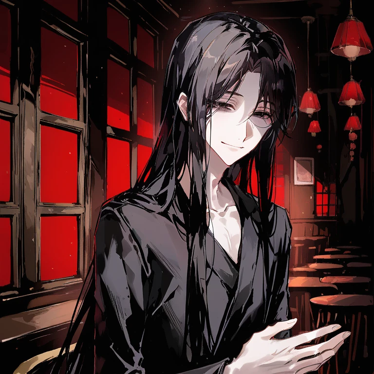 縺ｿ縺ｦ繧九ｈが見てる