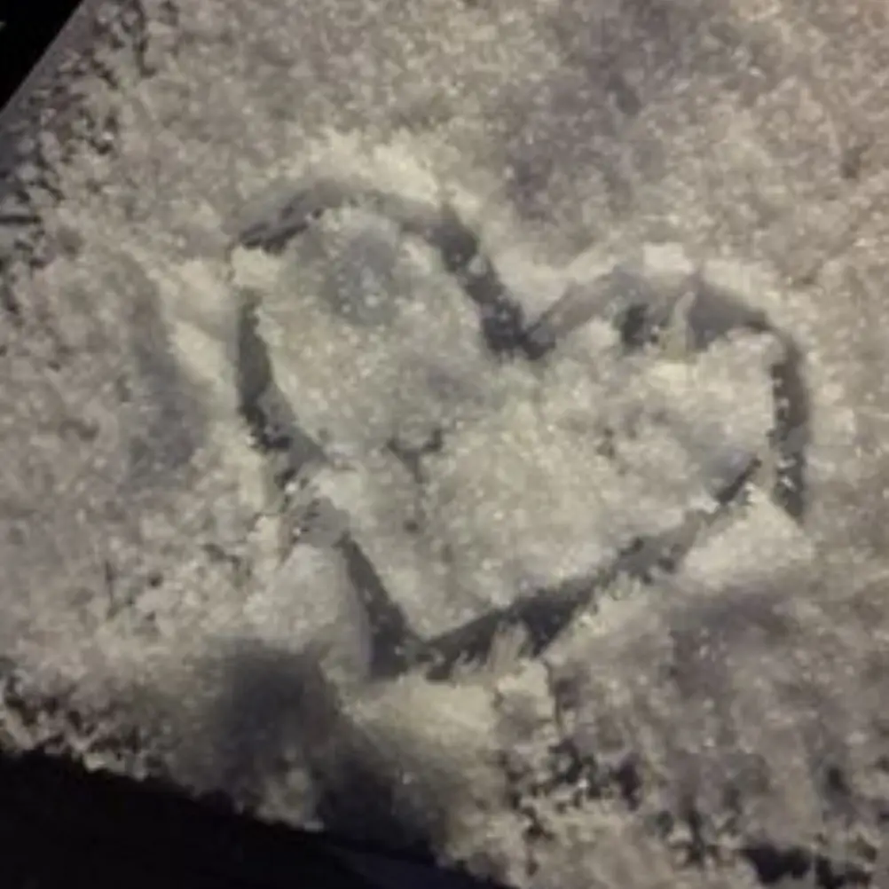 love_spa_aespa의 김민정