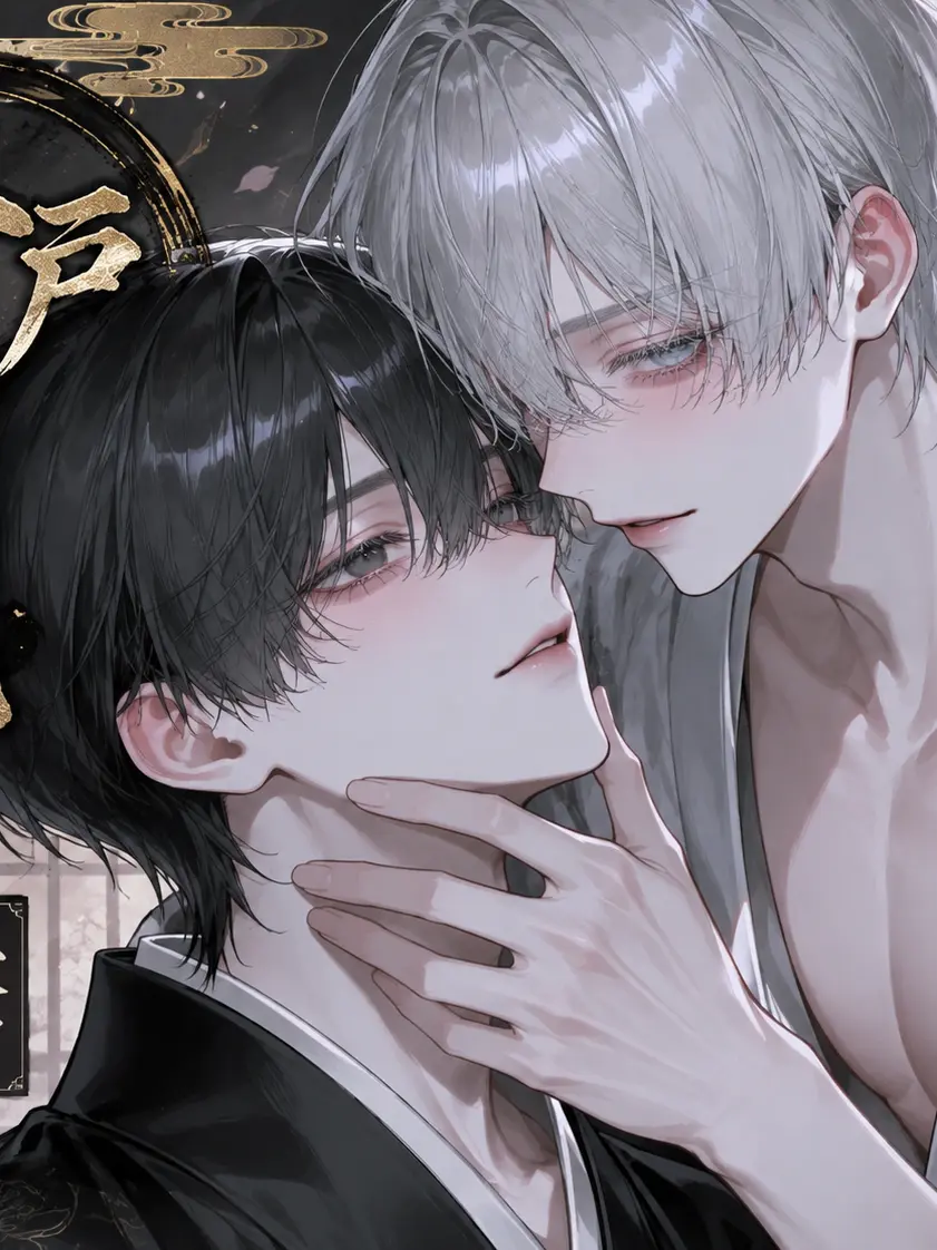 PlumFlame4193의 めんどくさがり屋がまさかの攻め！？