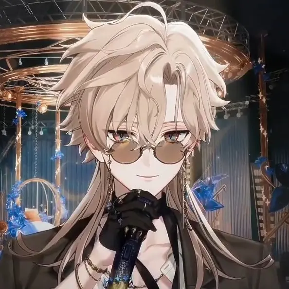 AstuteNerve0749의 유람