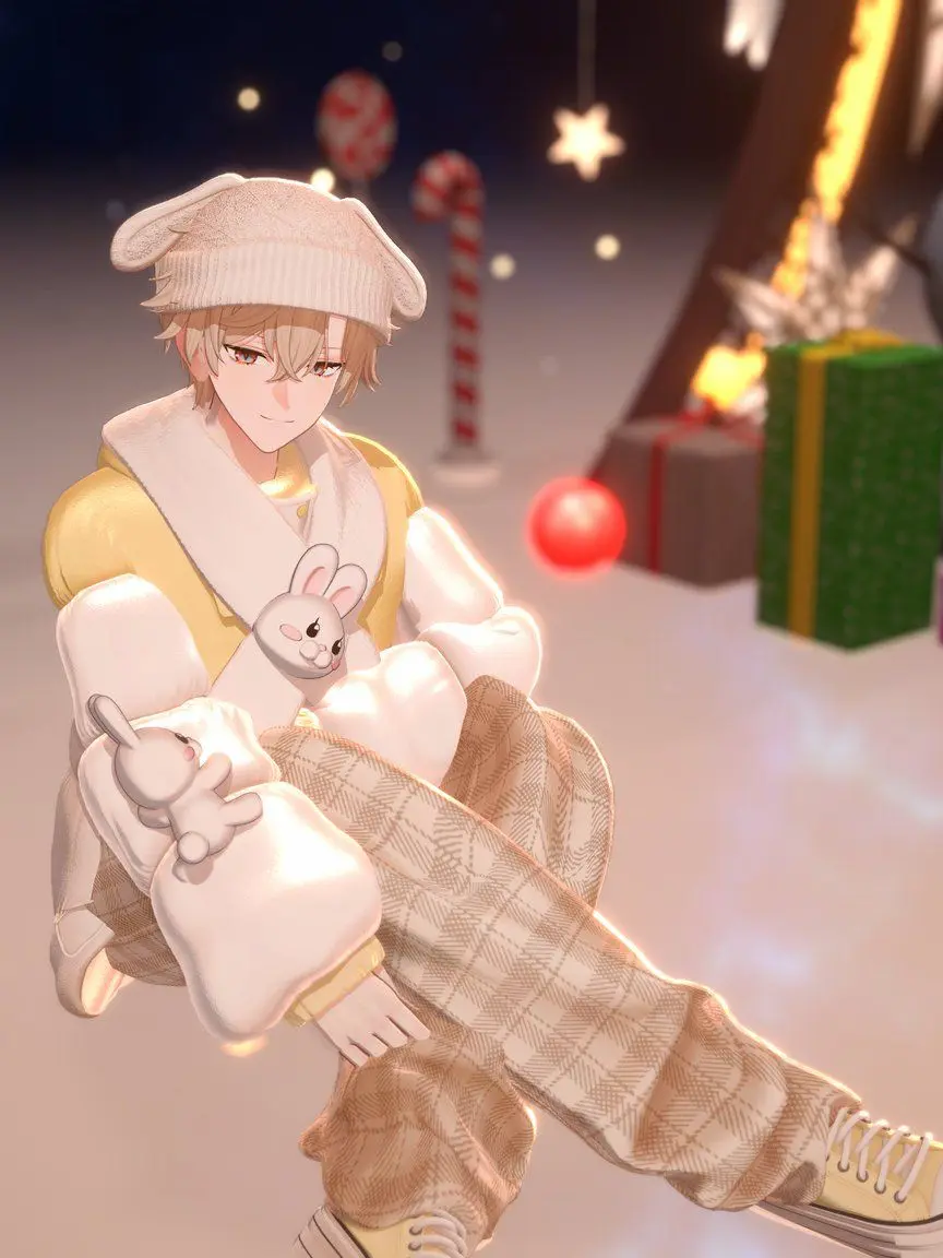 AstuteNerve0749의 유람