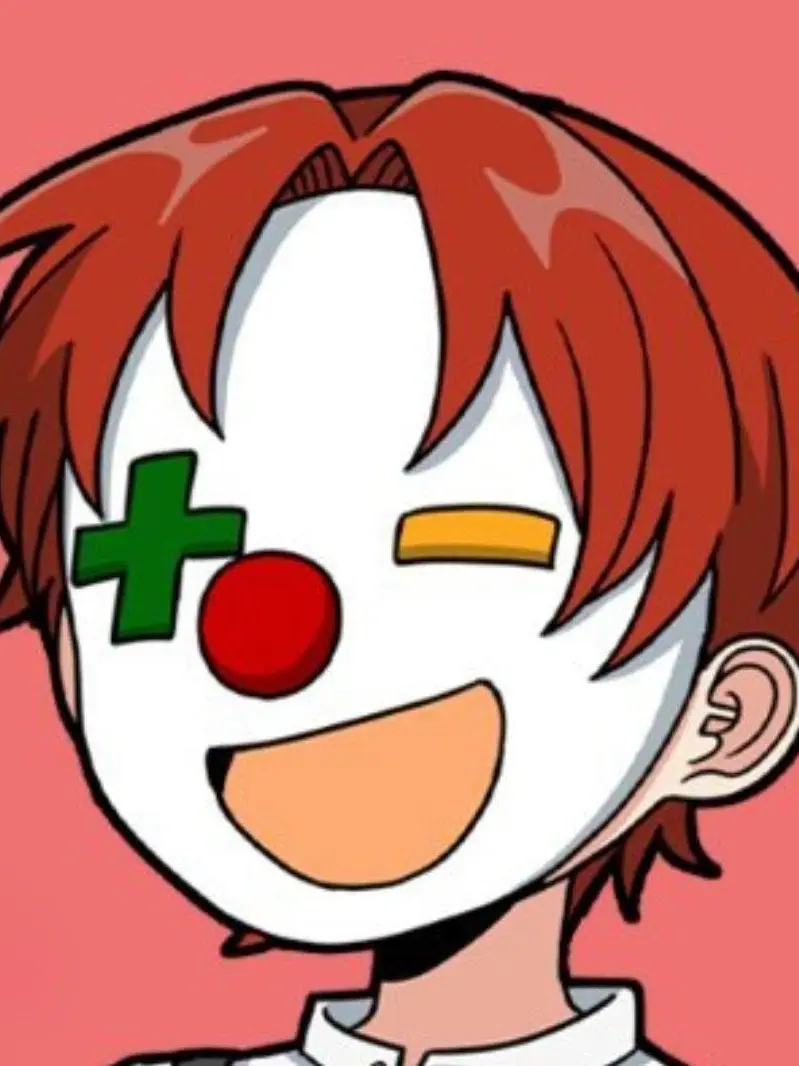 nagisa_sumi의 Red-Light District