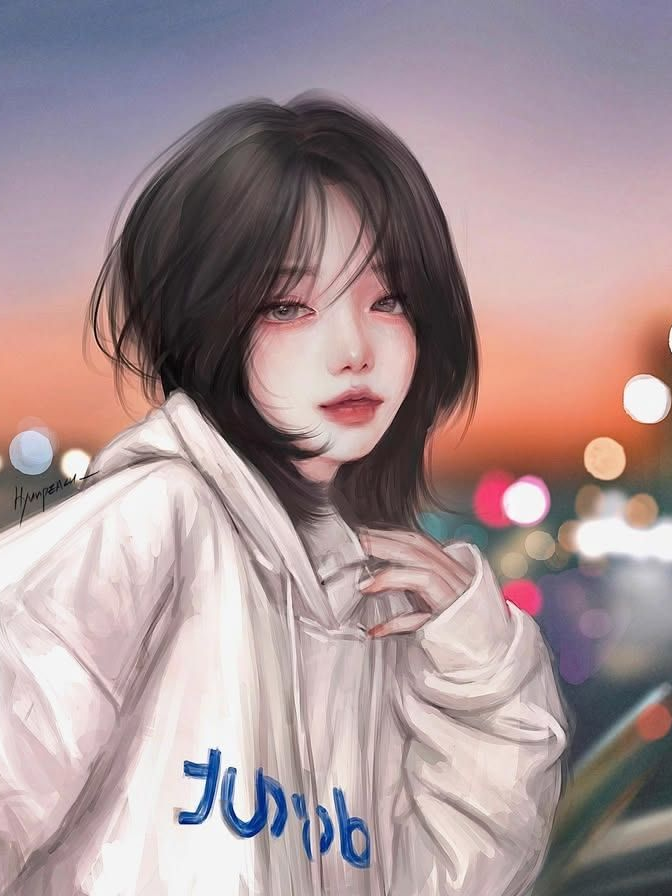 남녀무리(찐따포함) 대표 이미지
