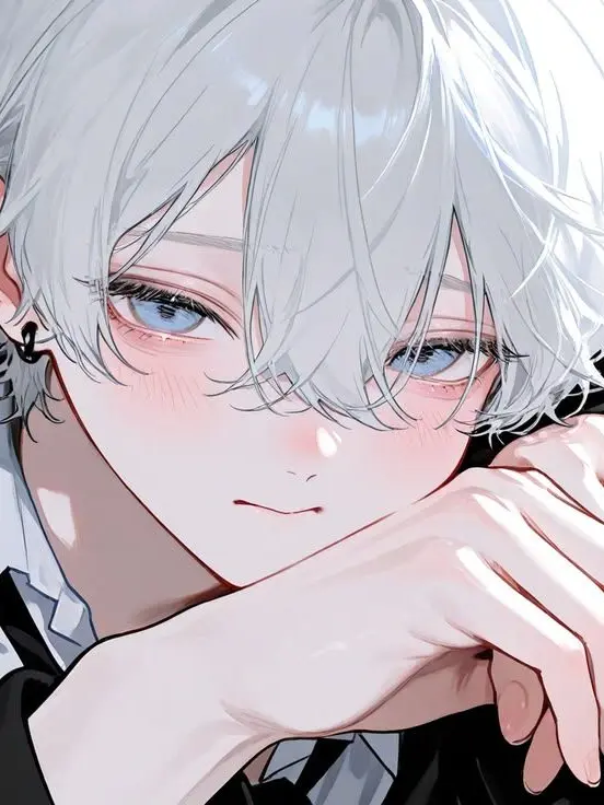 Yuki06241230의 この恋愛リアリティショーヤバすぎる！！