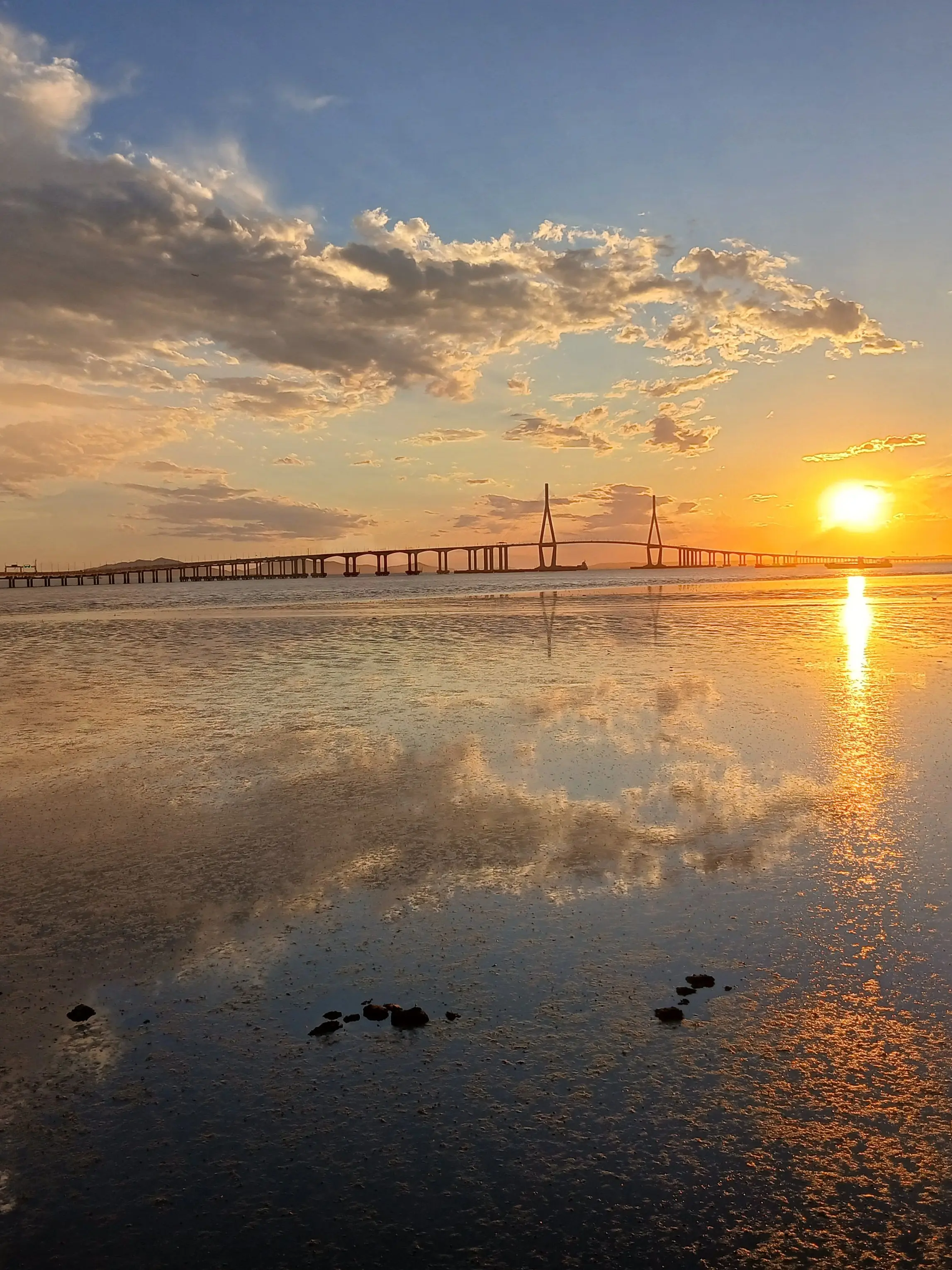 RunnyDrum9252의 마음대로