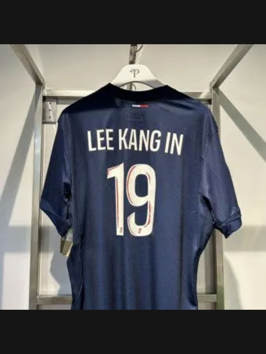 축구부 대표 이미지