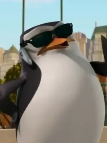 04jh19의 대장님, 우리 대장님