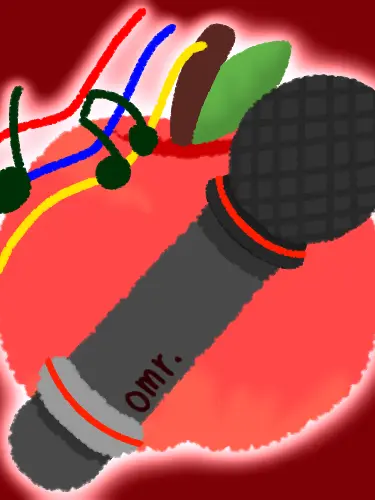 ELLE040842의 ミセス 聖獣には人気者(嫌われ)