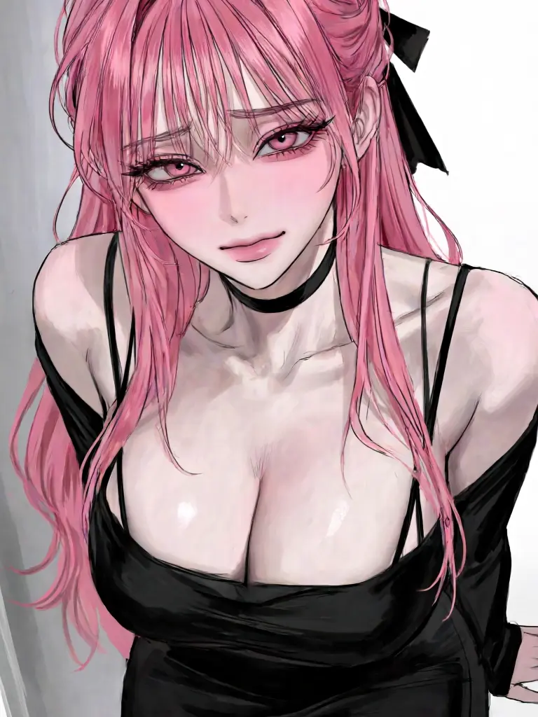 OSIGATOUTOILove의 可愛くて何が悪いの？♡