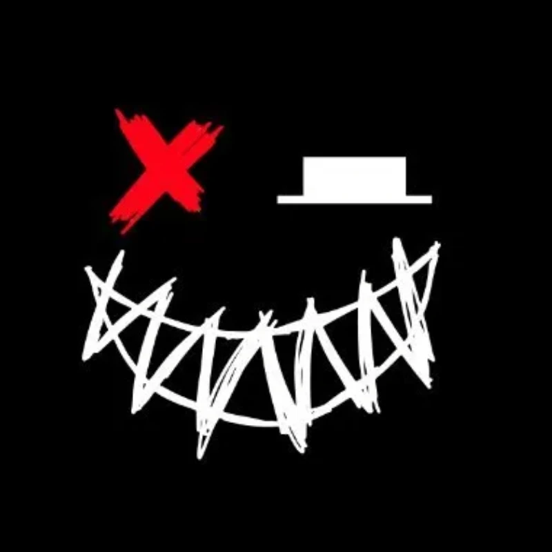 싸이코드 조직(잘몰라서 역할은 내맘)