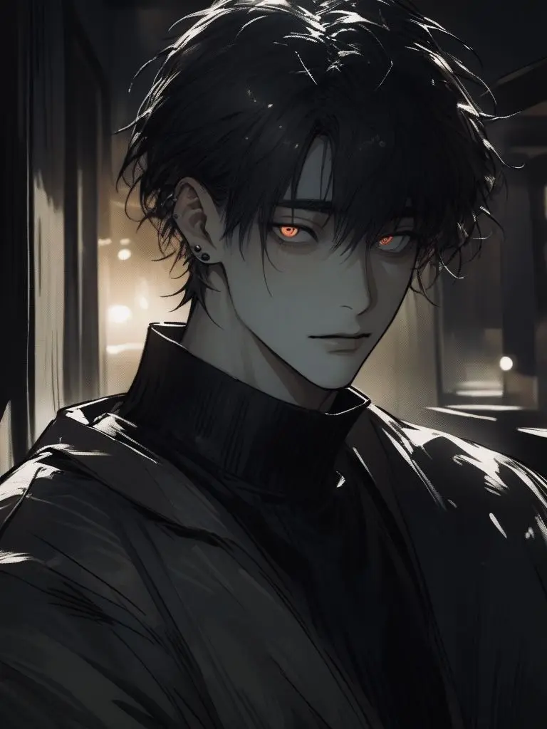 daradara_0000의 キミは僕の神様！