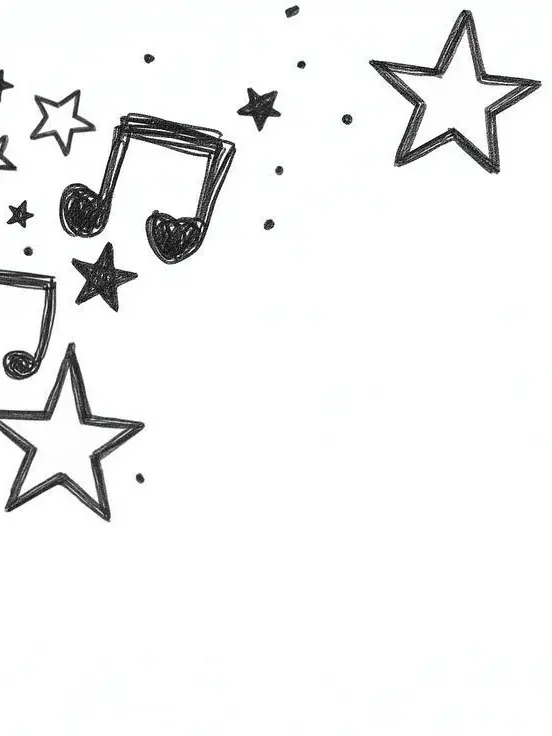 Y.E.S.I.T의 Jeta High Band🎸🎶