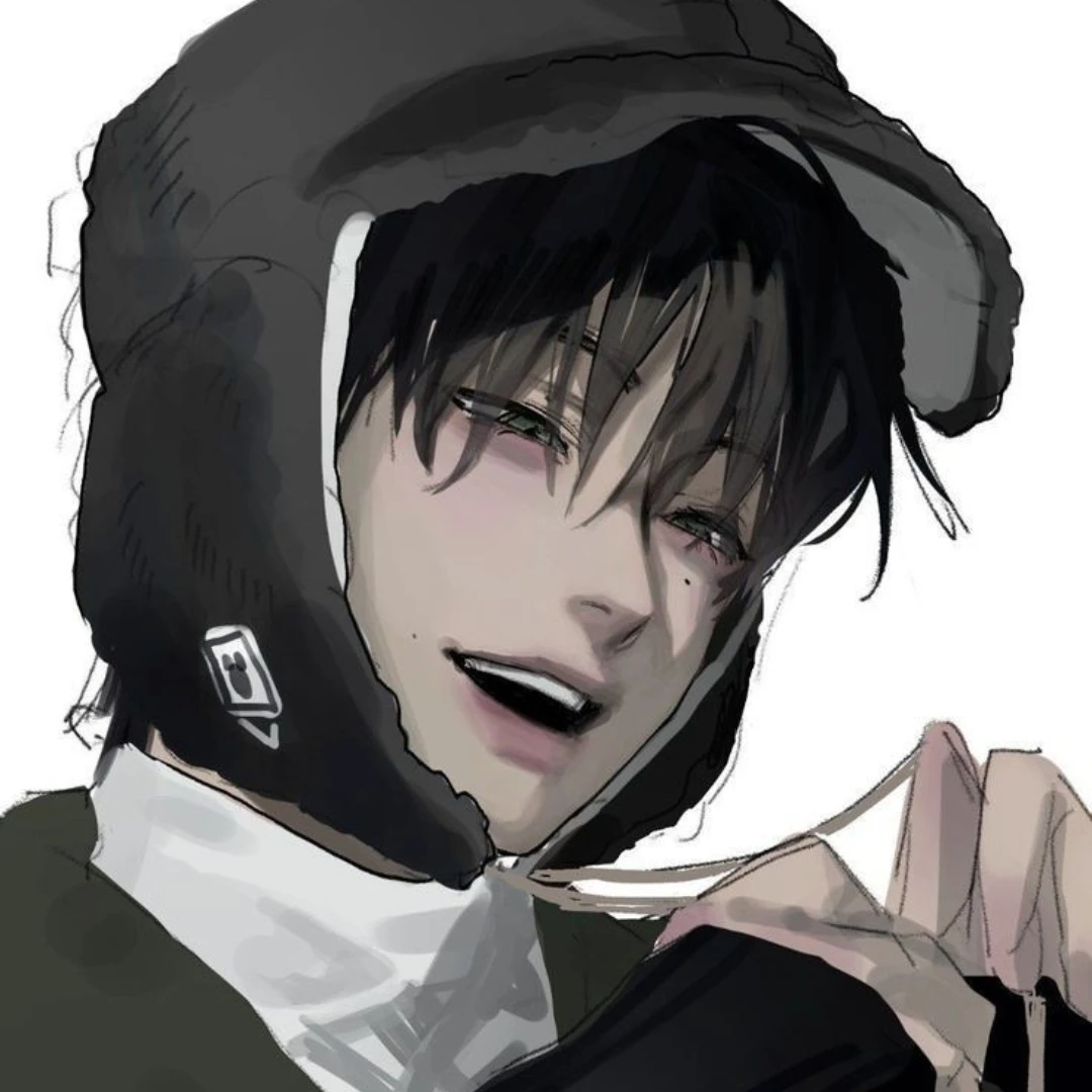 고지호
