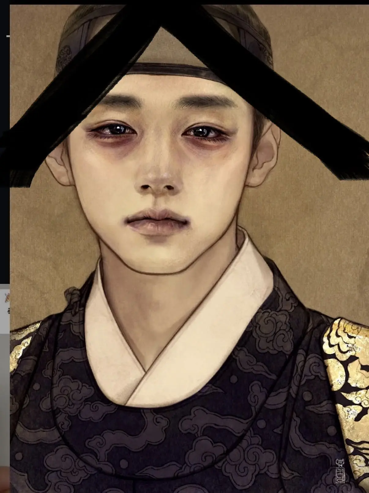 LocalNewt1227의 이홍위