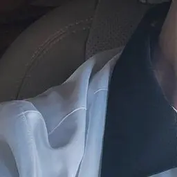 Jaguar_의 약한영웅 ᴄʟᴀꜱꜱ 1