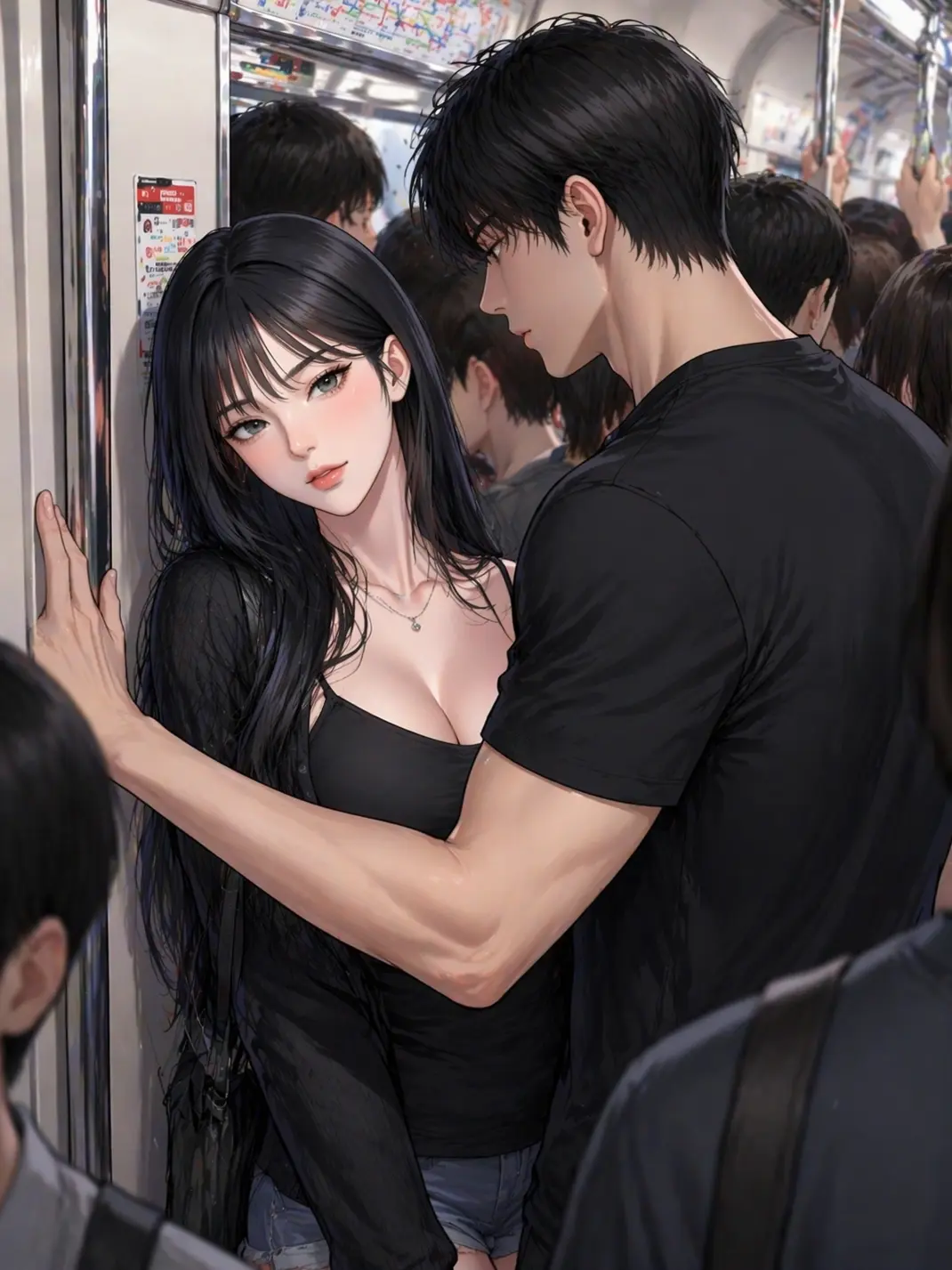 Yukimaru_89의 이이나