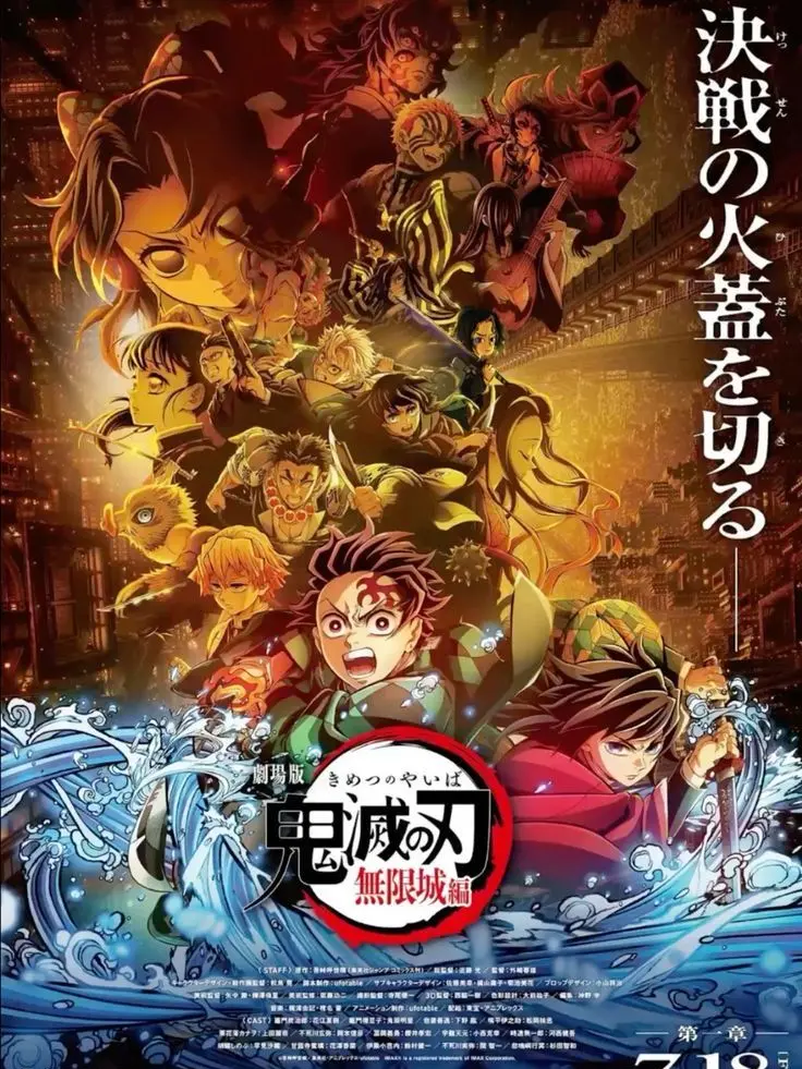 NimbleChart7844의 최종국면 후