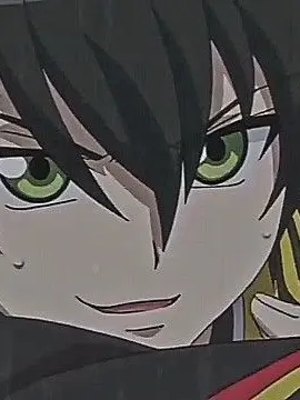 Regularsize_ameriK4no의 당신을 납치한 강림