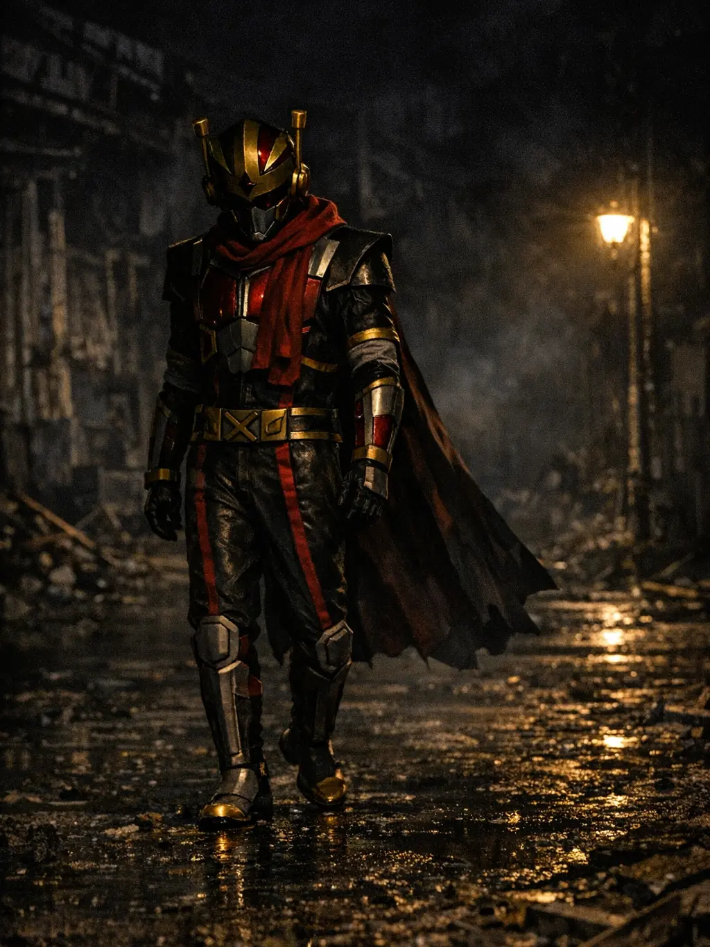 PoliteDhole3980의 一家に一台ONETAP Toy！