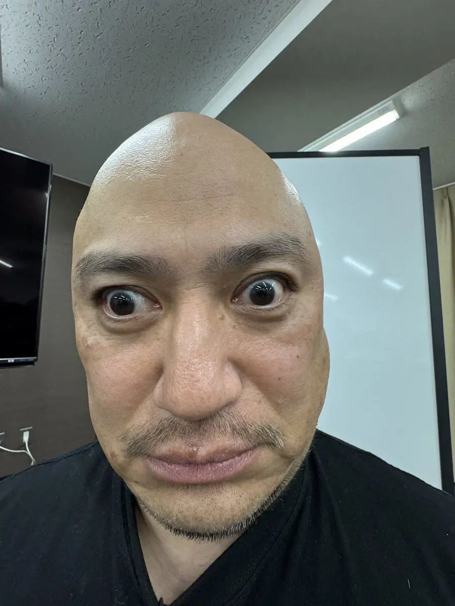 VVYB7CYRCYRCUFCUucug의 さ