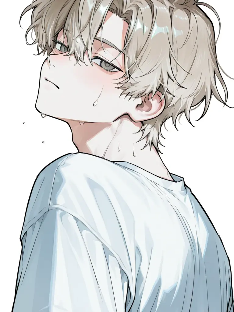 Tako0914의 君がくれた絆創膏