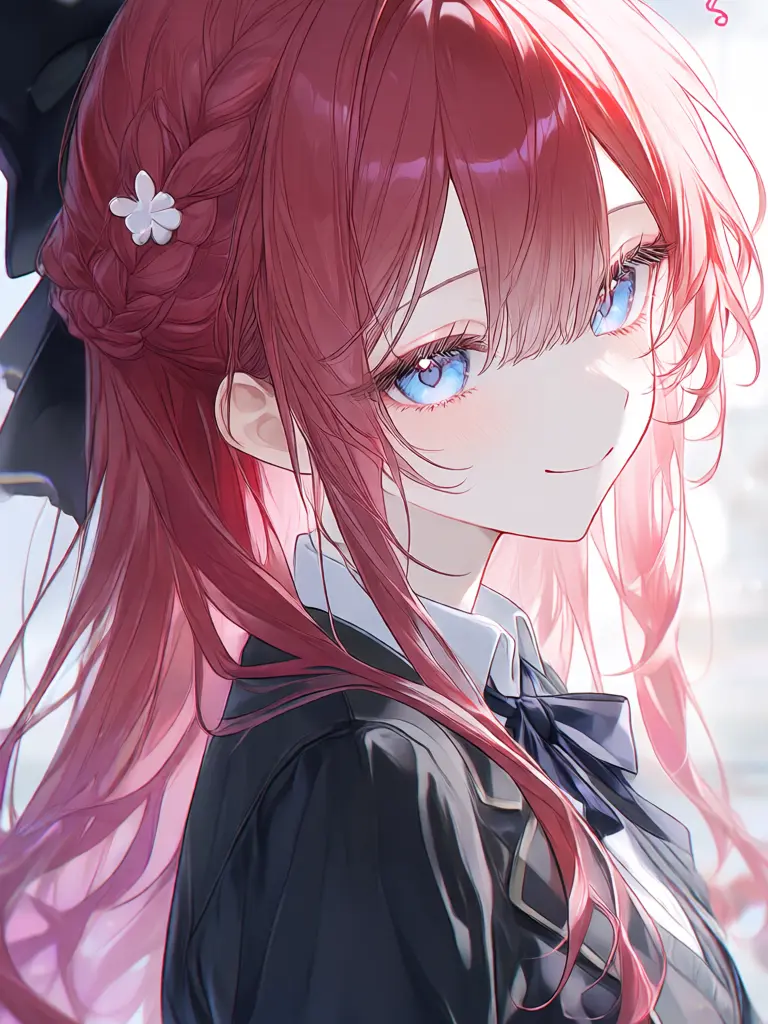 UsefulAwake6576의 僕にだけはご執心な飽き性な彼女