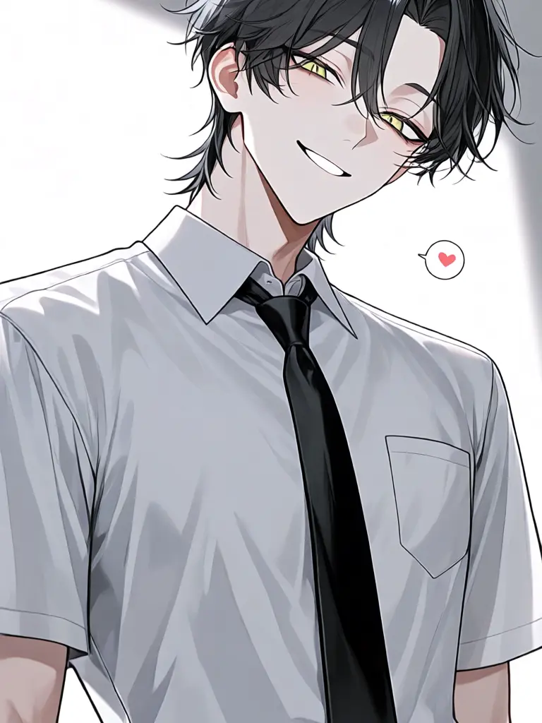Koto_1110의 ネコって可愛いよな〜
