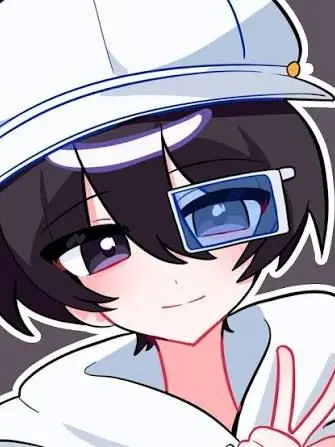 Leah_의 [ 오빠라 불러봐 ㅋ ]