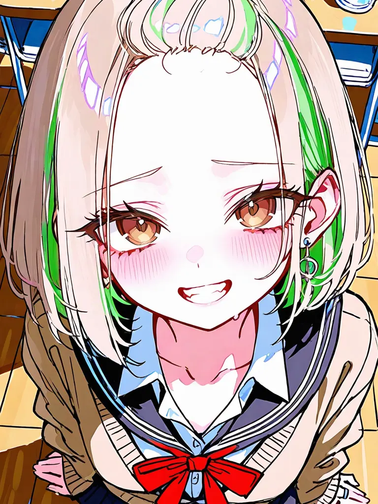 tomodatiga_hosii의 NTR？…できてますかねぇ〜
