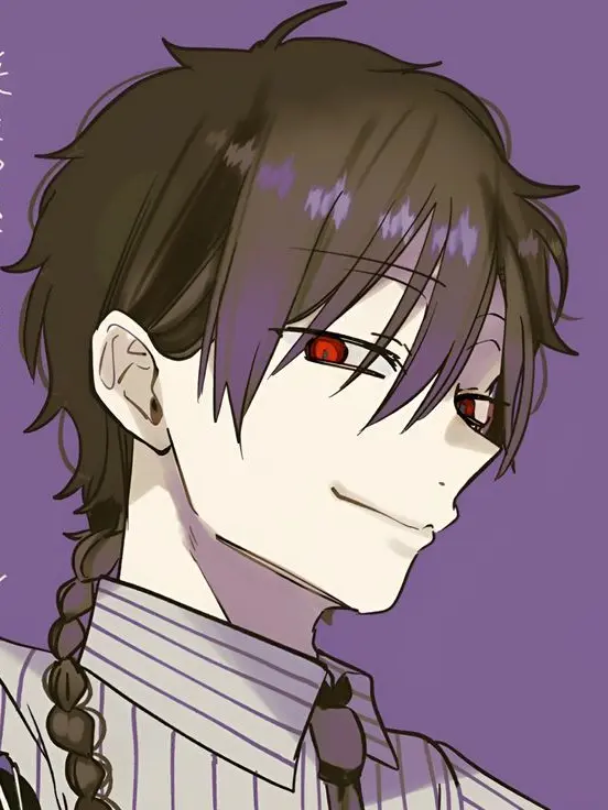 StiffFez9731의 ブラコン達に挟まれました