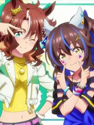 TautLime0363의 {{user}}はマネージャー！
