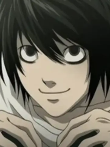 FancyPast8667의 構って！！！！