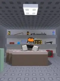 PlushySwamp1727의 Builderfan - SEWH (READ DESC)