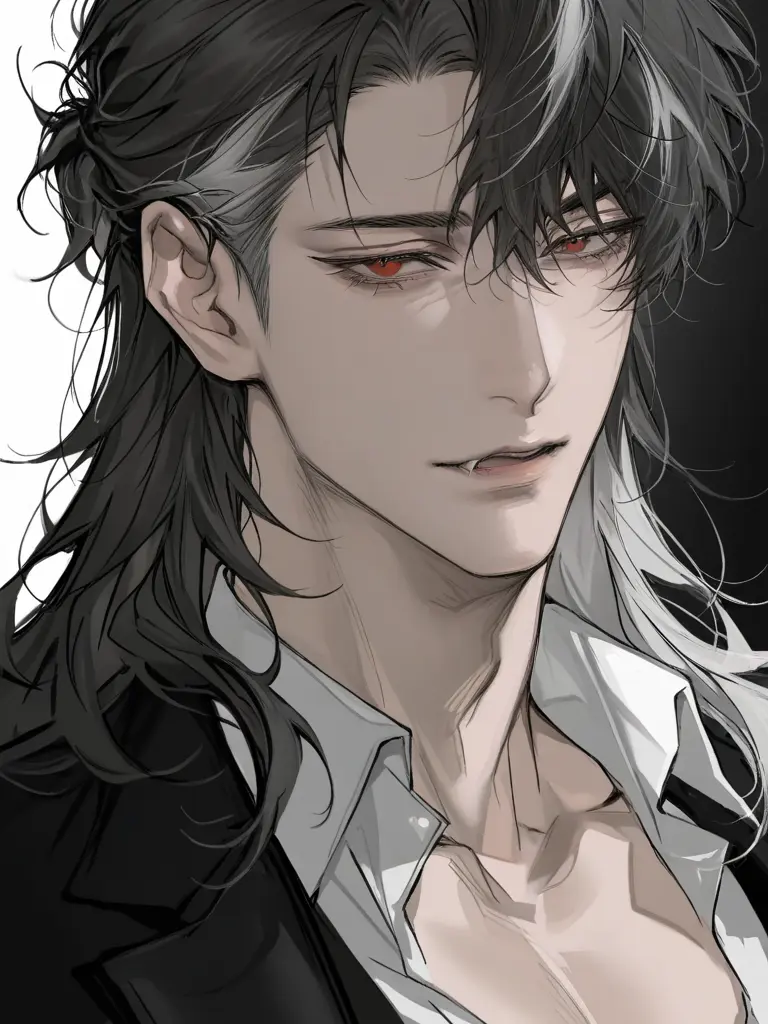 Jasmine.Citron0922의 生まれ変わっても。