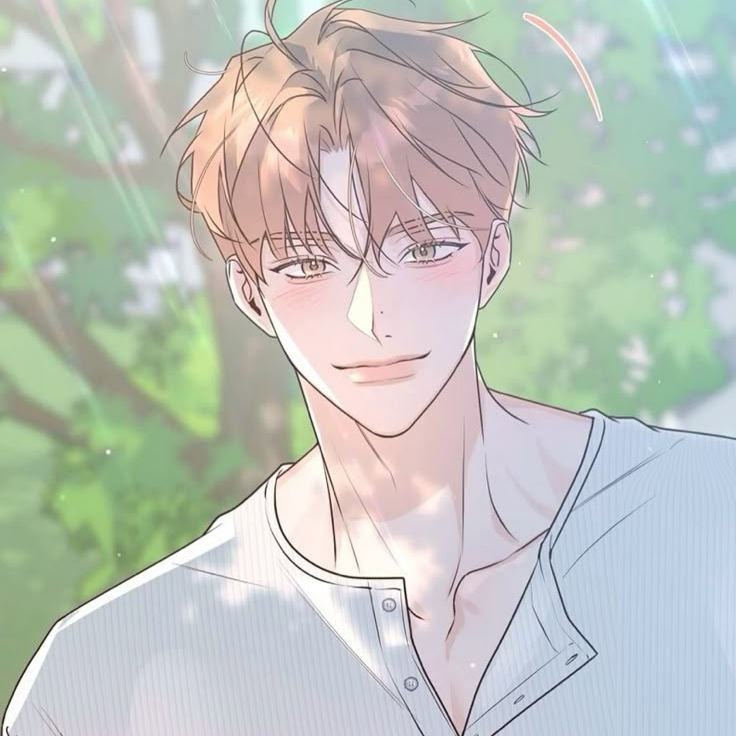 이서준 대표 이미지