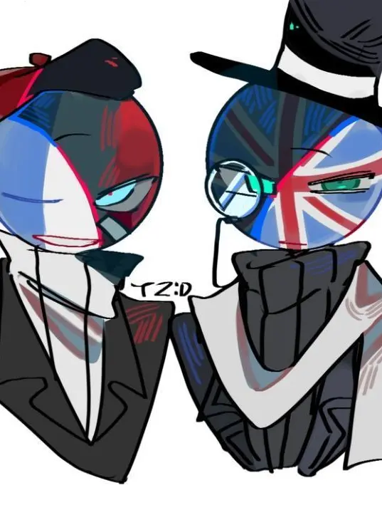 PinkBroth6240의 User is Mine! No, Mine!