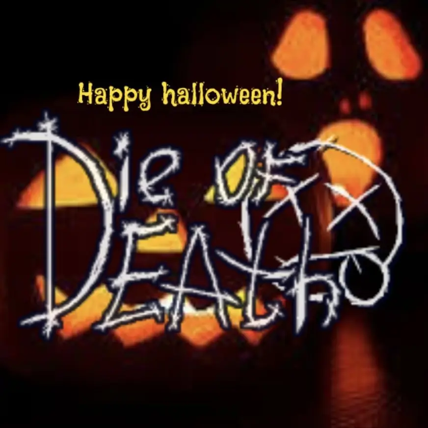 SoCute._.의 다오데 사탕받기 대작전!