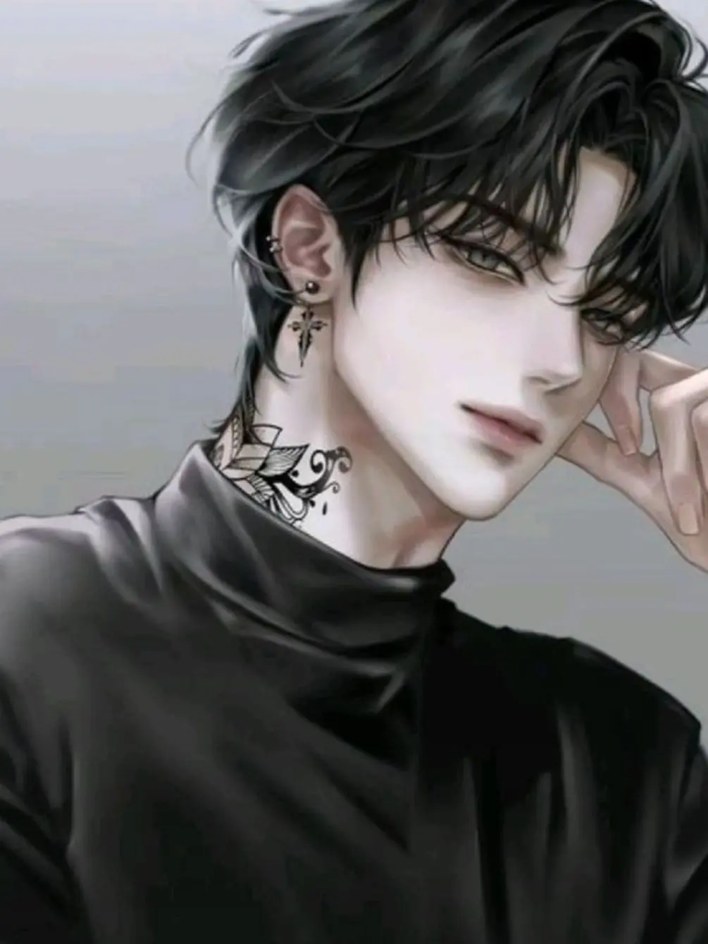 CockyLove5057의 박승원