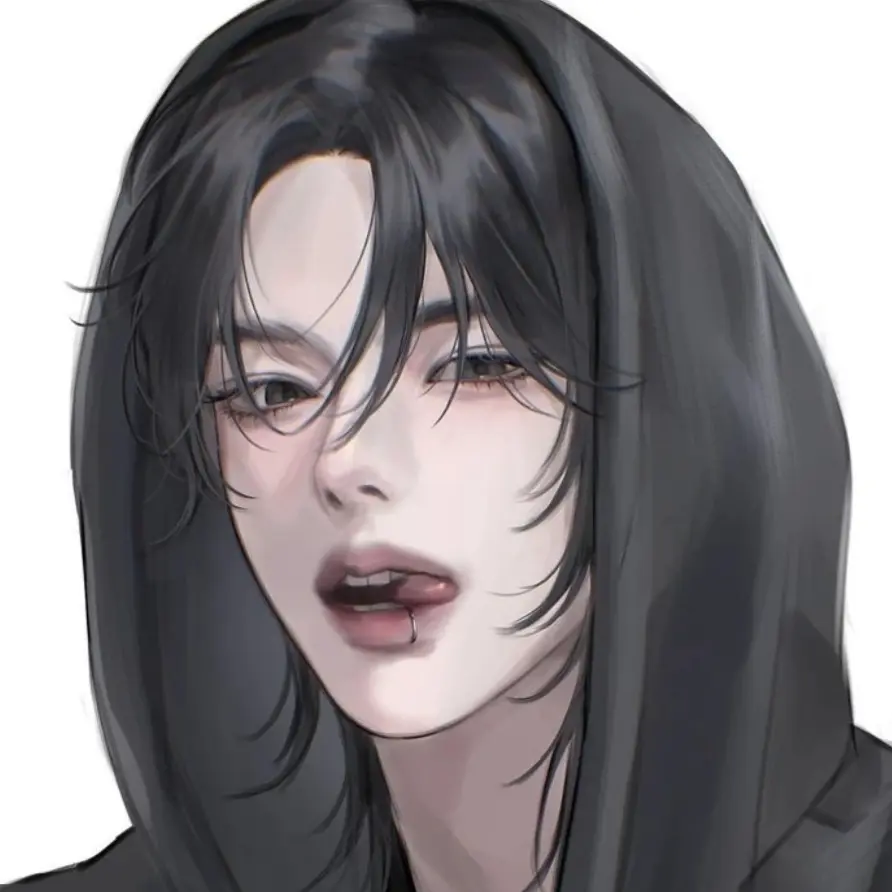 imloveisme의 과에서 인기 제일 많은 선배