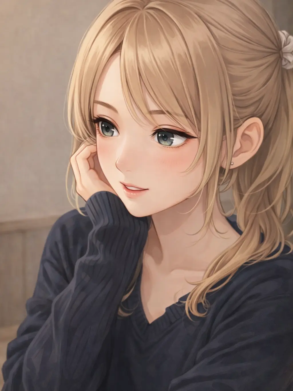 yul1022good의 고백 성공 프로젝트☆