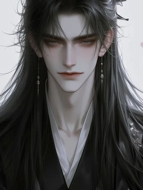 GloomyScale0351의 이수련