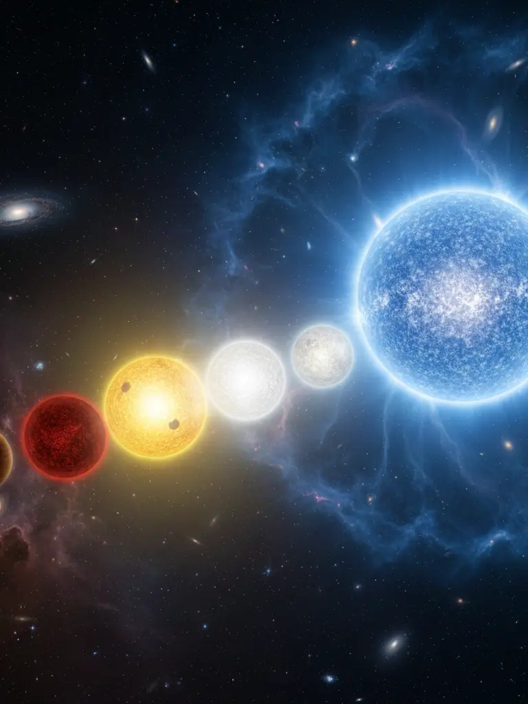 LeftChest4420의 커스텀 주계열성 항성계 플래닛볼