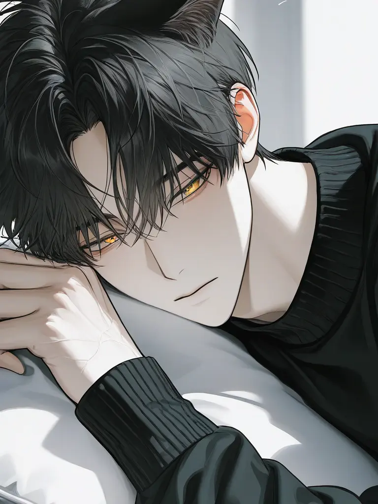 maitta2의 袋の鼠