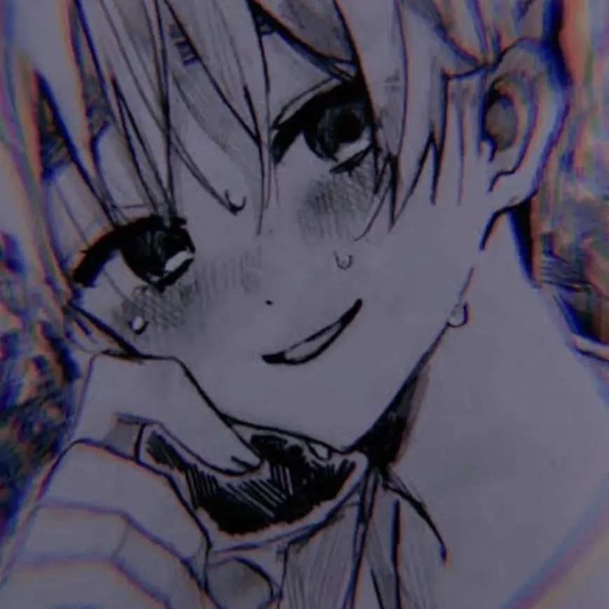 noadesu208의 英国紳士はあなたを離さない