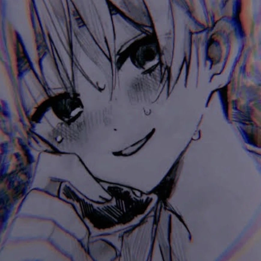 英国紳士はあなたを離さない