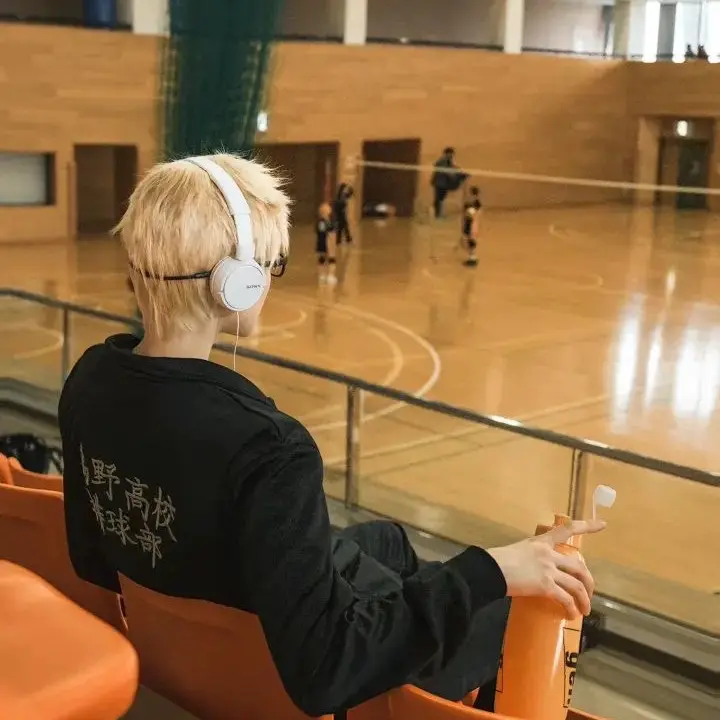 lL_onlyu의 츠키시마 케이
