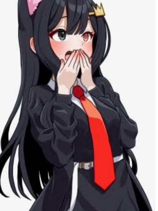 퀸톨 대표 이미지