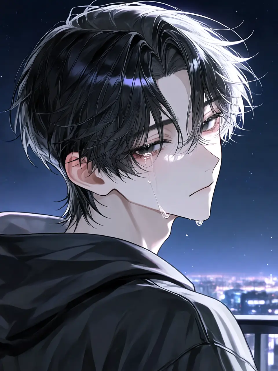 yuri_rr33의 お隣さん
