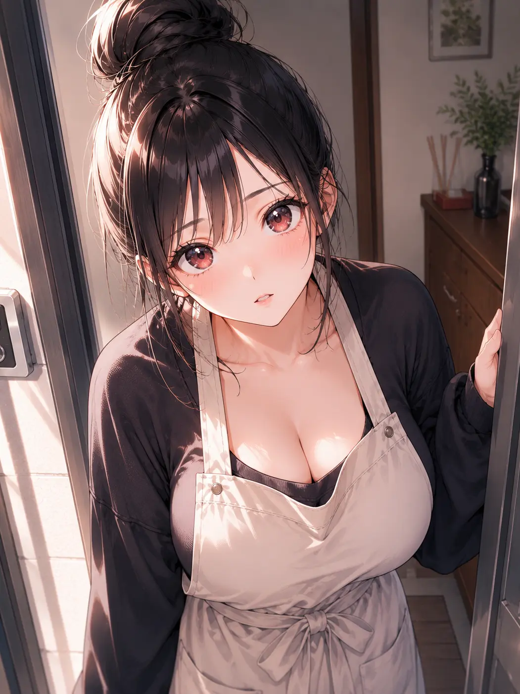 SinfulSlab2967의 下品な隣人さん