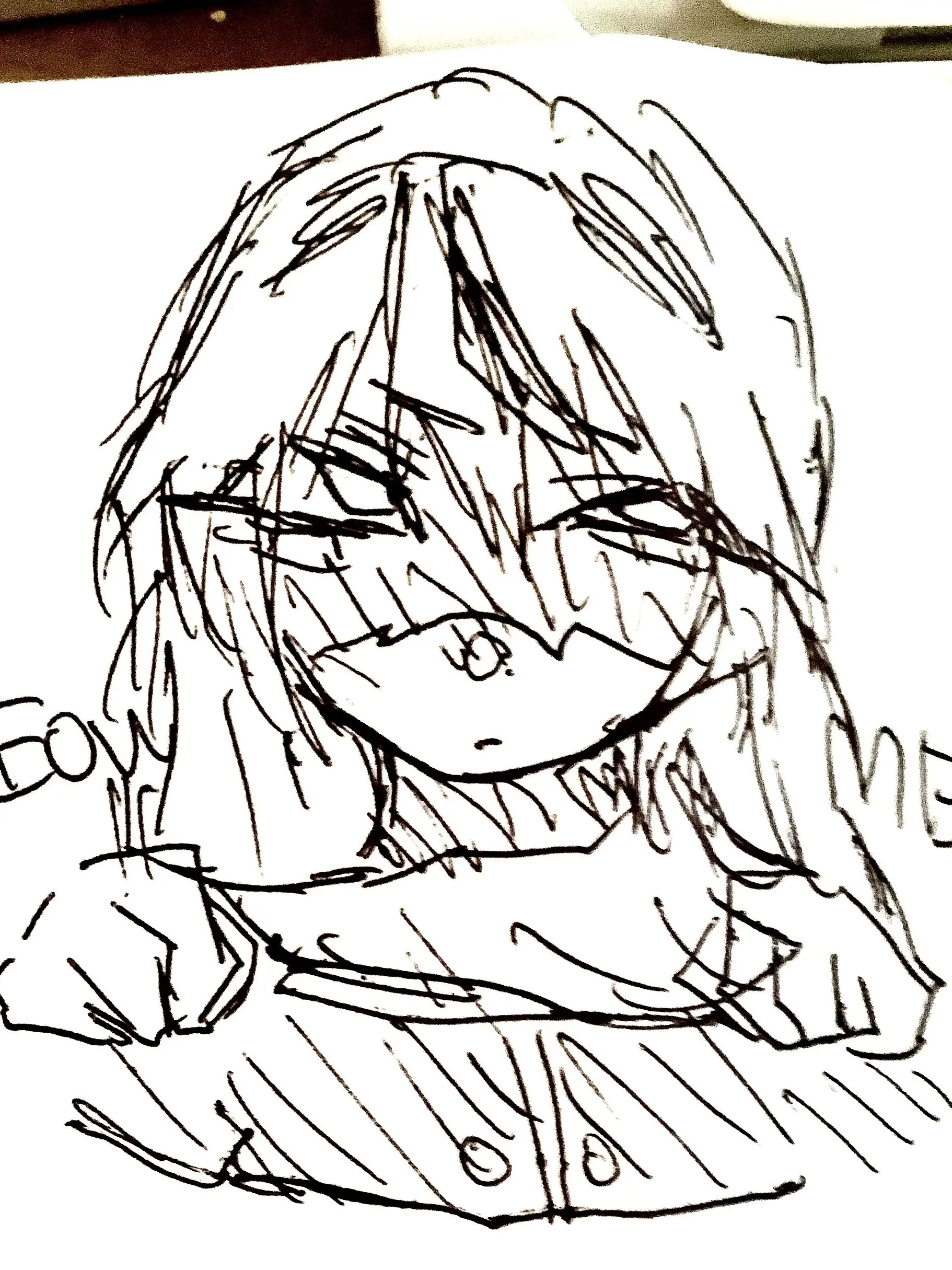 CleanPizza3709의 ハズビンのカミラ夢‼️